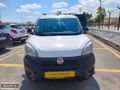 2015 FİAT DOBLO 295000 KM