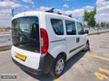 2015 FİAT DOBLO 295000 KM