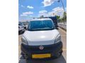 2015 FİAT DOBLO 295000 KM