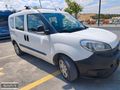 2015 FİAT DOBLO 295000 KM