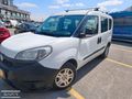 2015 FİAT DOBLO 295000 KM