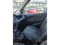 2015 FİAT DOBLO 295000 KM