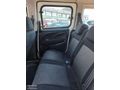 2015 FİAT DOBLO 295000 KM