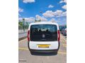 2015 FİAT DOBLO 295000 KM