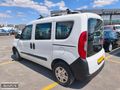 2015 FİAT DOBLO 295000 KM
