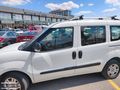 2015 FİAT DOBLO 295000 KM