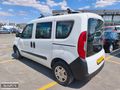 2015 FİAT DOBLO 295000 KM