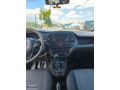 2015 FİAT DOBLO 295000 KM
