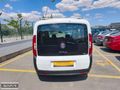 2015 FİAT DOBLO 295000 KM
