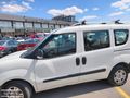 2015 FİAT DOBLO 295000 KM