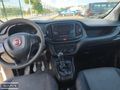 2015 FİAT DOBLO 295000 KM