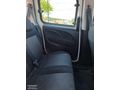 2015 FİAT DOBLO 295000 KM