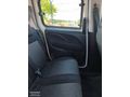 2015 FİAT DOBLO 295000 KM