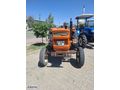 1976 MODEL FIAT 540 2WD