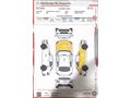 2005 MİNİ COOPER 1.6 S OTOMATİK CAM TAVAN