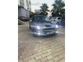 2005 MİNİ COOPER 1.6 S OTOMATİK CAM TAVAN