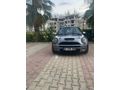 2005 MİNİ COOPER 1.6 S OTOMATİK CAM TAVAN