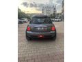 2005 MİNİ COOPER 1.6 S OTOMATİK CAM TAVAN