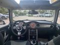 2005 MİNİ COOPER 1.6 S OTOMATİK CAM TAVAN