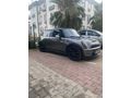 2005 MİNİ COOPER 1.6 S OTOMATİK CAM TAVAN