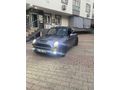 2005 MİNİ COOPER 1.6 S OTOMATİK CAM TAVAN