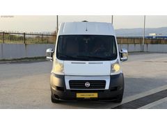 ENES OTOMOTİVDEN 2013 DUCATO OKUL PKT FATURALI 16+1