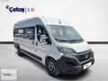 ÇETAŞ RENAULT İZMİR [2022] Ducato 16+1 Minibüs %20 Kdvli