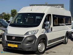DELİL 'DEN 1.66 KREDİ İLE TAMAMINA KREDİ 2016 MODEL 193 BİN KMDE
