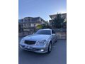 Sahibinden Mercedes - Benz E 200 Kompressor Avantgarde 2003 Model 