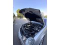 Sahibinden Mercedes - Benz E 200 Kompressor Avantgarde 2003 Model 