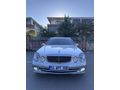 Sahibinden Mercedes - Benz E 200 Kompressor Avantgarde 2003 Model 