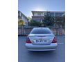 Sahibinden Mercedes - Benz E 200 Kompressor Avantgarde 2003 Model 
