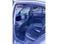 Sahibinden Mercedes - Benz E 200 Kompressor Avantgarde 2003 Model 