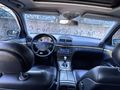 Sahibinden Mercedes - Benz E 200 Kompressor Avantgarde 2003 Model 