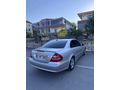 Sahibinden Mercedes - Benz E 200 Kompressor Avantgarde 2003 Model 