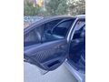 Sahibinden Mercedes - Benz E 200 Kompressor Avantgarde 2003 Model 