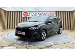 ARABAMTAKSİT'LE 300.000 TL PEŞİNAT 36 AYTAKSİTLE KASKO HEDİYE