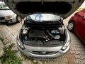 Sahibinden Hyundai Accent Blue 1.6 CRDI Mode Plus 2014 Model İzmir