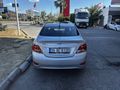 Sahibinden Hyundai Accent Blue 1.6 CRDI Mode Plus 2014 Model İzmir