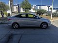 Sahibinden Hyundai Accent Blue 1.6 CRDI Mode Plus 2014 Model İzmir