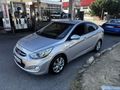 Sahibinden Hyundai Accent Blue 1.6 CRDI Mode Plus 2014 Model İzmir