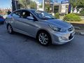 Sahibinden Hyundai Accent Blue 1.6 CRDI Mode Plus 2014 Model İzmir