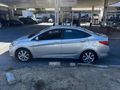 Sahibinden Hyundai Accent Blue 1.6 CRDI Mode Plus 2014 Model İzmir