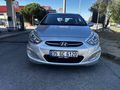 Sahibinden Hyundai Accent Blue 1.6 CRDI Mode Plus 2014 Model İzmir