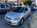 Sahibinden Hyundai Accent Blue 1.6 CRDI Mode Plus 2014 Model İzmir