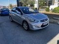 Sahibinden Hyundai Accent Blue 1.6 CRDI Mode Plus 2014 Model İzmir