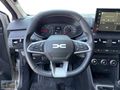 RENAULT GÜRSES'D 2025 DACİA SANDERO 1.0 TCE EXPRESSİON BOYASIZ