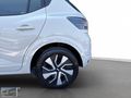 RENAULT GÜRSES'D 2025 DACİA SANDERO 1.0 TCE EXPRESSİON BOYASIZ