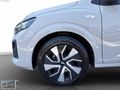 RENAULT GÜRSES'D 2025 DACİA SANDERO 1.0 TCE EXPRESSİON BOYASIZ