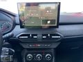 RENAULT GÜRSES'D 2025 DACİA SANDERO 1.0 TCE EXPRESSİON BOYASIZ